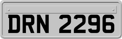 DRN2296