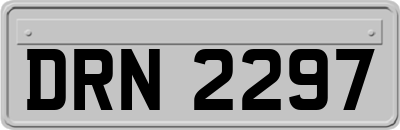 DRN2297