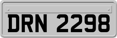 DRN2298