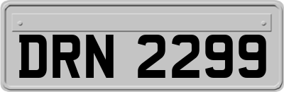 DRN2299