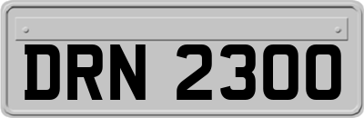 DRN2300