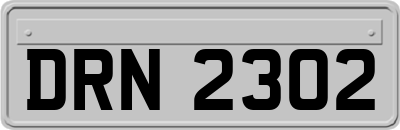 DRN2302