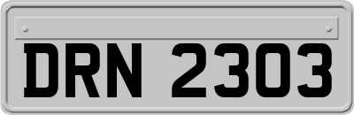 DRN2303