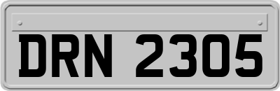 DRN2305
