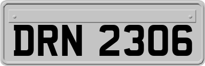 DRN2306