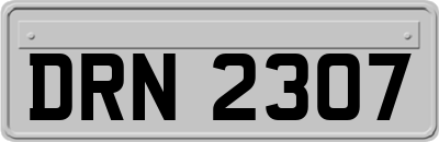 DRN2307