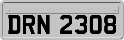 DRN2308