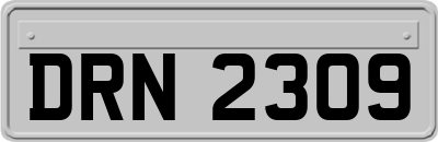 DRN2309