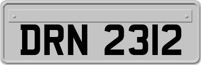 DRN2312