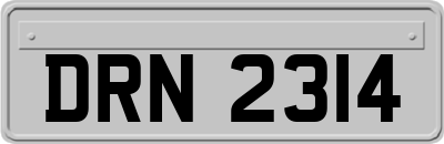 DRN2314