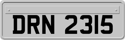 DRN2315