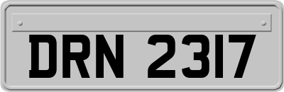 DRN2317