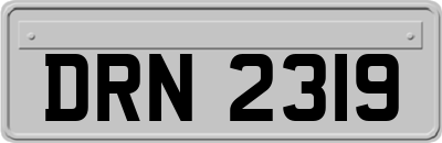 DRN2319