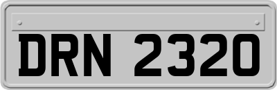 DRN2320