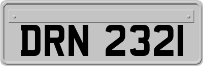DRN2321