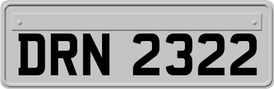 DRN2322
