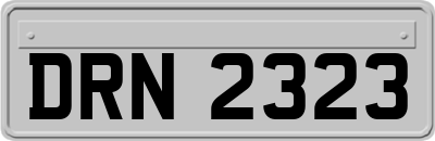 DRN2323