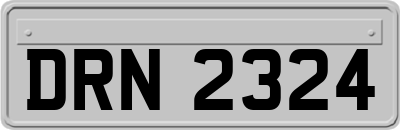 DRN2324