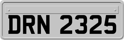 DRN2325