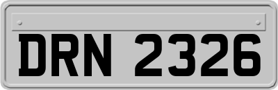 DRN2326