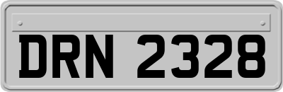 DRN2328