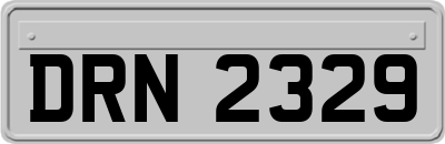 DRN2329