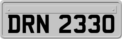 DRN2330
