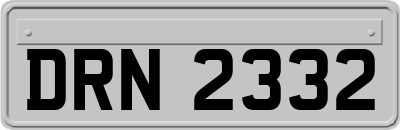 DRN2332