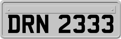 DRN2333