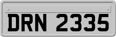 DRN2335