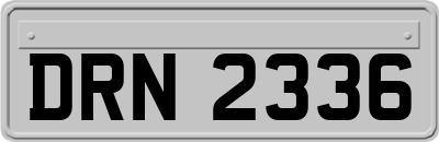 DRN2336