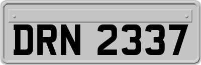 DRN2337