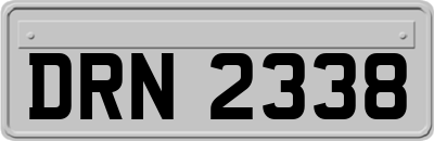 DRN2338
