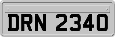 DRN2340