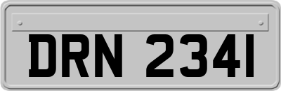 DRN2341