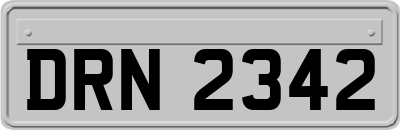 DRN2342