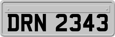 DRN2343