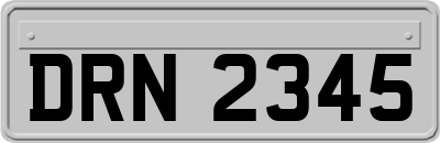 DRN2345