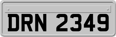 DRN2349