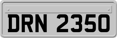 DRN2350