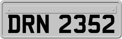 DRN2352