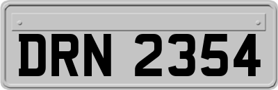 DRN2354