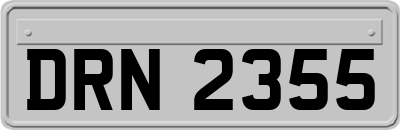 DRN2355