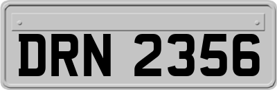 DRN2356