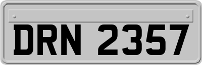 DRN2357