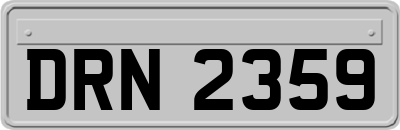DRN2359