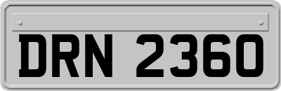 DRN2360