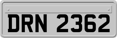 DRN2362