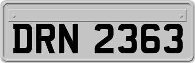 DRN2363