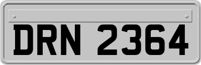 DRN2364